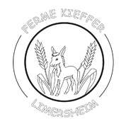 Logo Ferme Kieffer