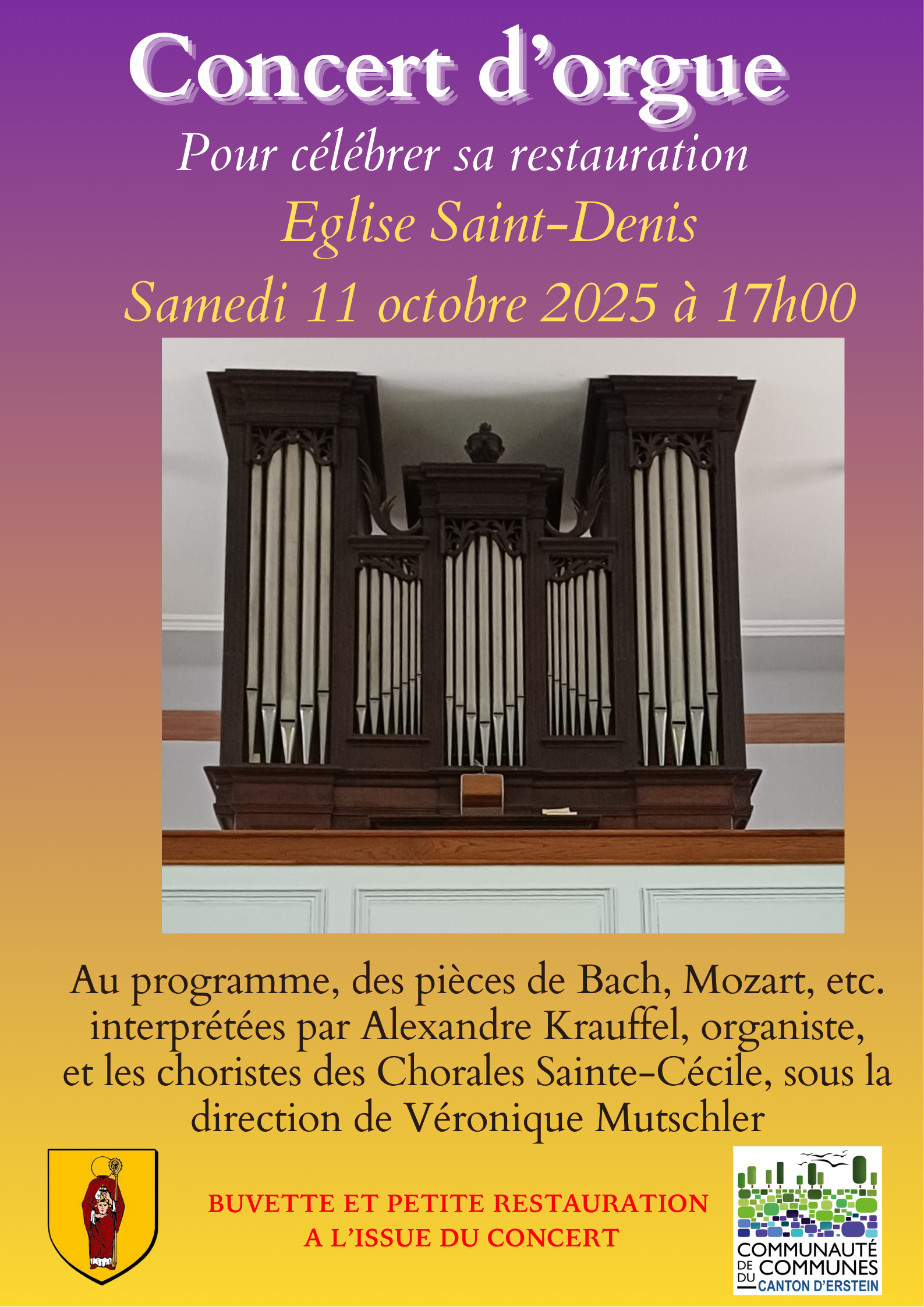 Concert_dORGUE_11_10_2025.png