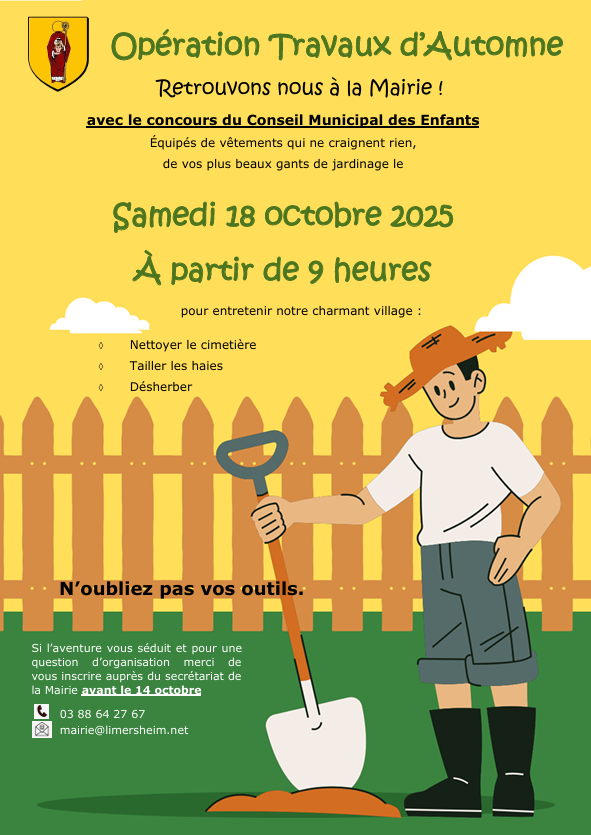 automne_2025.jpeg
