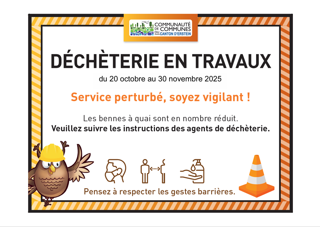 dechet_travaux.jpeg
