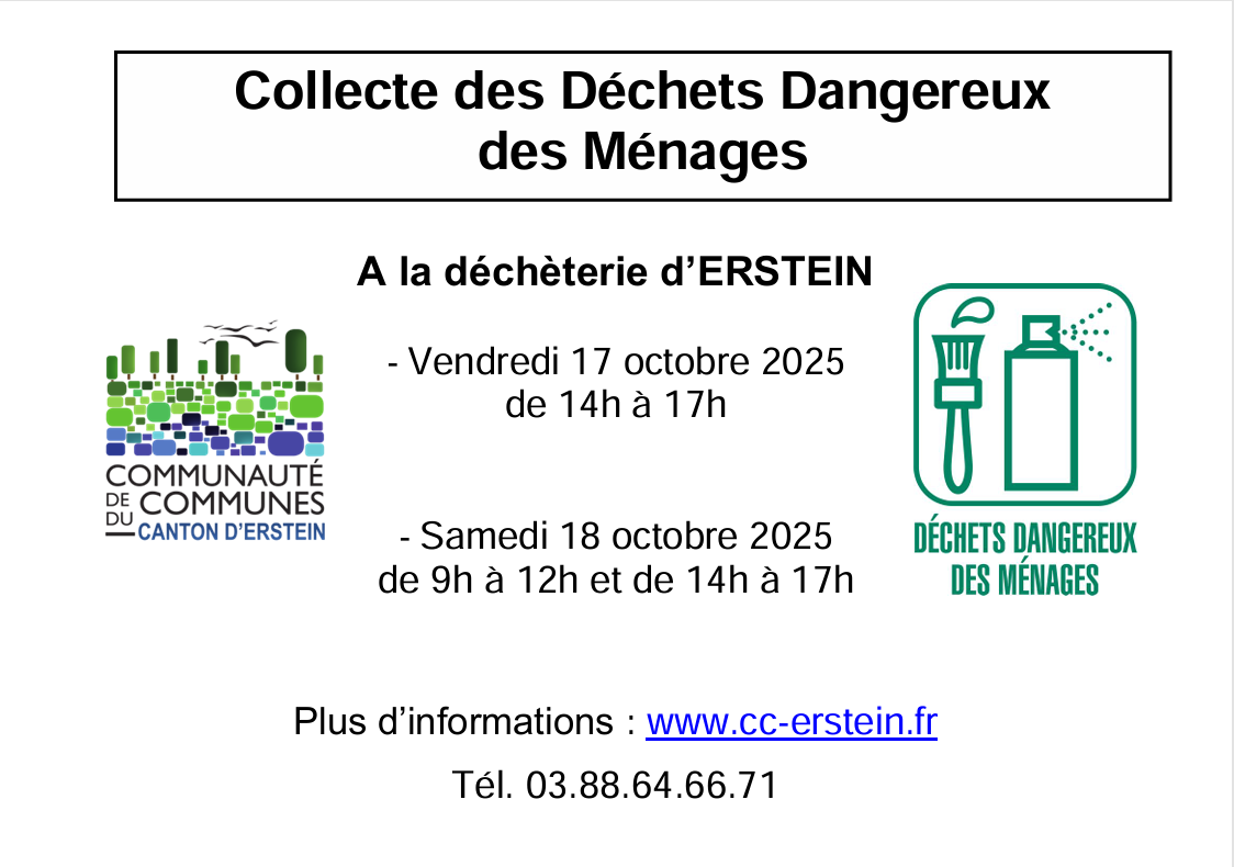 déchet_dangereux.jpeg