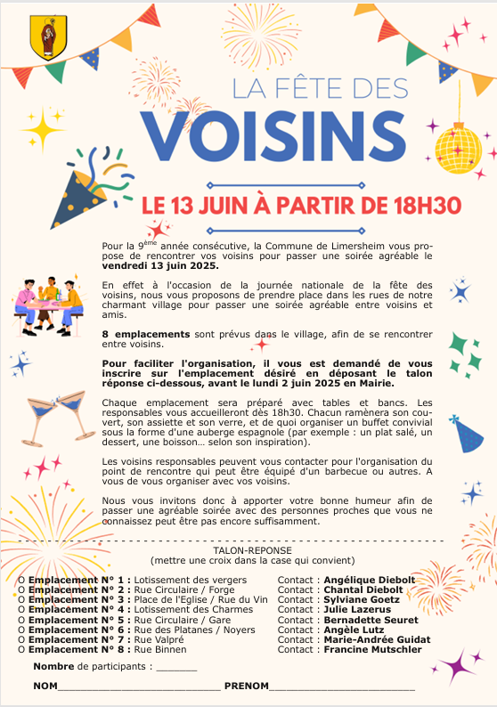 fete_voisins.jpeg