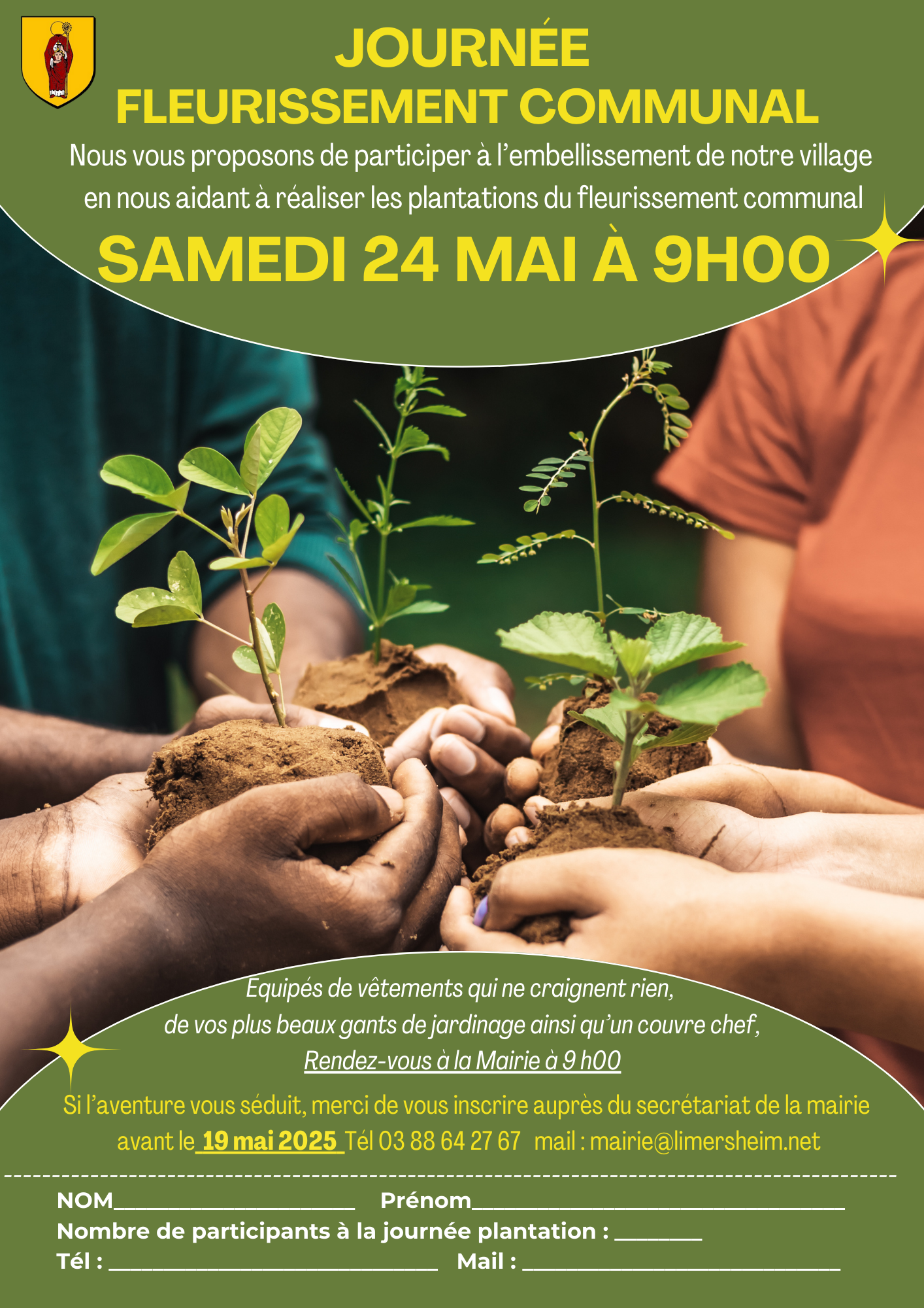 journée_fleurissement.jpeg