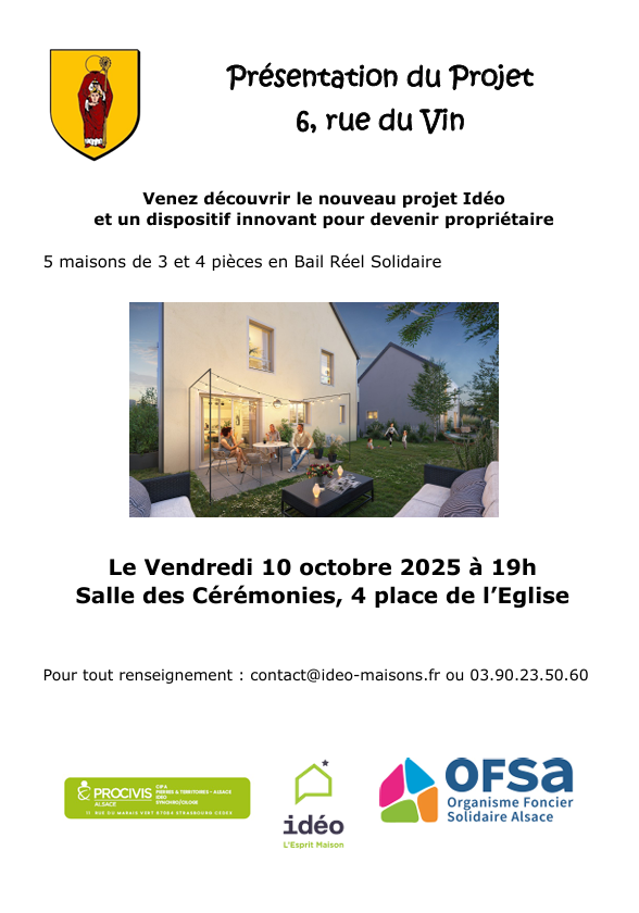 projet_rue_du_vin.jpeg