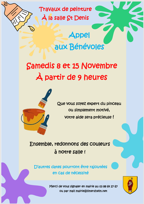travaux_peinture.jpeg